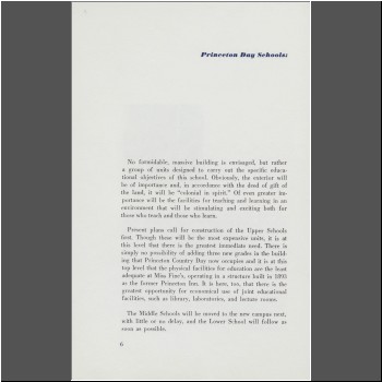 Unable to load Image